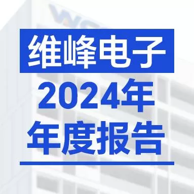 Annual Report 2024